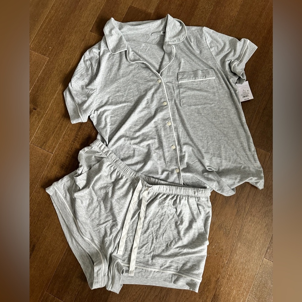 Stars Above, size L, $15